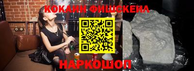 круглые Малоярославец