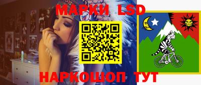 круглые Малоярославец