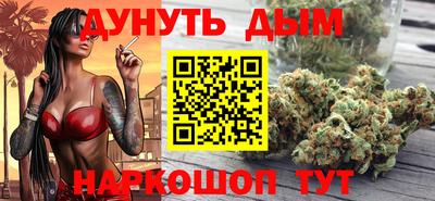 круглые Малоярославец