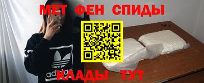 круглые Малоярославец
